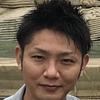 中野智