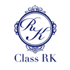 RKConsulting