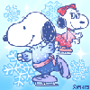 snoopyk