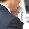 ゆうた_20代でどん底経験。