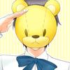 みつくま