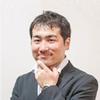 Muraoka Susumu