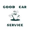 good_car_service