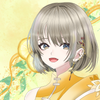 yunoju_Atelier