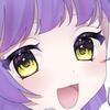 えびす麦