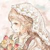 。ほたる。