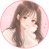 あかりの部屋♩