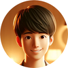 web_create07
