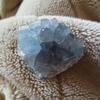 koha07blue