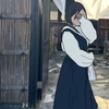 さちかさ