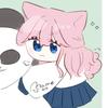 さくら39もち