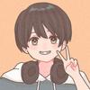 おだやかピアノ