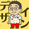 ココサトー