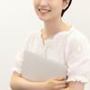 miru_design