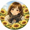 伊藤みい