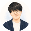 Kei｜業務システム化サポート