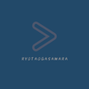 RyotaOgasawara