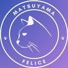 MATSUYAMA0613
