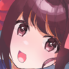 furumaki