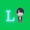 エルくん