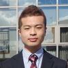佐野史弥