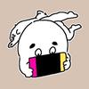 みっぽんぽん