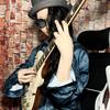 音楽屋 kirigirisu