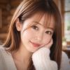 そら♡Cafe☘️心も一緒にあったまろෆ