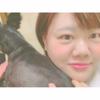きのぽ