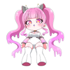 やまいもずく