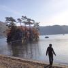 沢田　裕樹
