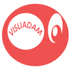 visuadam