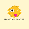 NAMSAN_MOVIE