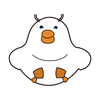 mube__h