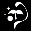 たりゅと