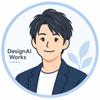 DesignAI Works