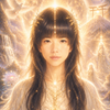 元巫女鑑定師❇惠那 心 ｴﾅ ｺｺﾛ