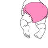 belleillust