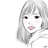 YUI　DESIGN