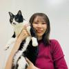 みらねこデザイン