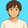 Hiroshift