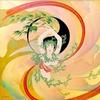 Moon_mana