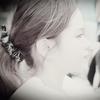 may_COCO