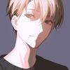 藤　大輔