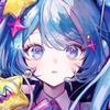 あるる♡♡