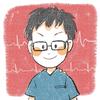 junya_dai