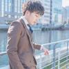 井田 誠