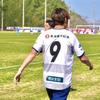 酒井達磨