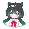ねるにゃち