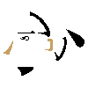 Dacchan
